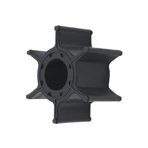 Water Pump Impeller Kit – Fits Yamaha 9.9/15 HP Outboard (Replaces 682 - 44352 - 00/01/02/03/04) - JLM Marine Boat Parts Limited