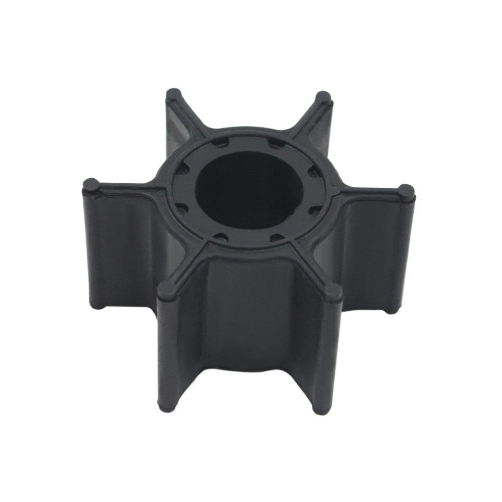 Water Pump Impeller Kit – Fits Yamaha 9.9/15 HP Outboard (Replaces 682 - 44352 - 00/01/02/03/04) - JLM Marine Boat Parts Limited