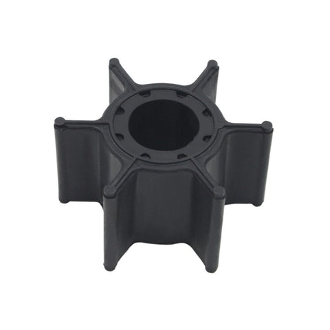 Water Pump Impeller Kit – Fits Yamaha 9.9/15 HP Outboard (Replaces 682 - 44352 - 00/01/02/03/04) - JLM Marine Boat Parts Limited