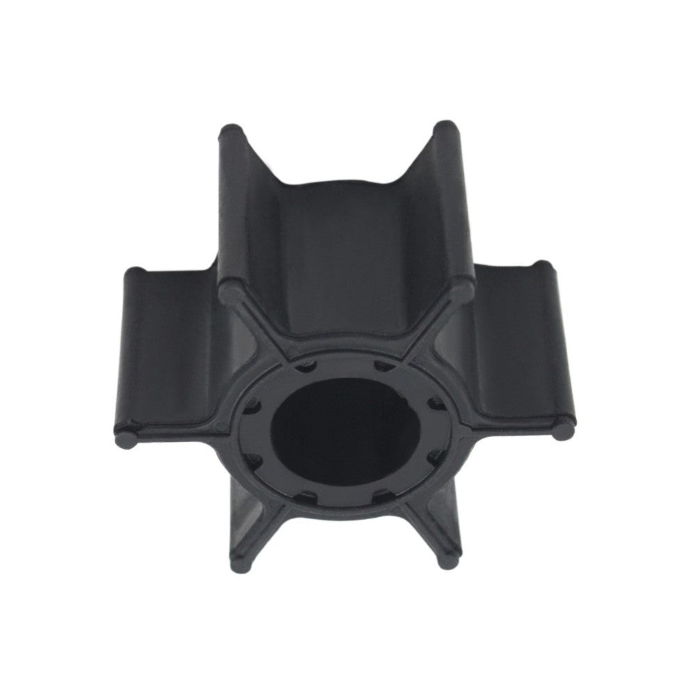 Water Pump Impeller Kit – Fits Yamaha 9.9/15 HP Outboard (Replaces 682 - 44352 - 00/01/02/03/04) - JLM Marine Boat Parts Limited