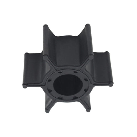 Water Pump Impeller Kit – Fits Yamaha 9.9/15 HP Outboard (Replaces 682 - 44352 - 00/01/02/03/04) - JLM Marine Boat Parts Limited