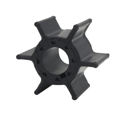 Water Pump Impeller Kit – Fits Yamaha 9.9/15 HP Outboard (Replaces 682 - 44352 - 00/01/02/03/04) - JLM Marine Boat Parts Limited