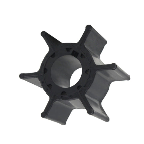 Water Pump Impeller Kit – Fits Yamaha 9.9/15 HP Outboard (Replaces 682 - 44352 - 00/01/02/03/04) - JLM Marine Boat Parts Limited