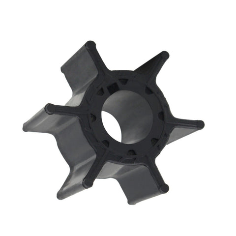 Water Pump Impeller Kit – Fits Yamaha 9.9/15 HP Outboard (Replaces 682 - 44352 - 00/01/02/03/04) - JLM Marine Boat Parts Limited