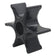 files/Water_Pump_Impeller_for_Yamaha_99-15_HP_6E5-44352-01_-_JLM_MARINE-8288678.jpg