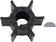 files/Water_Pump_Impeller_for_Yamaha_99_15_HP_682-44352_-_JLM_MARINE-8287939.jpg