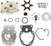 files/Water_Pump_Impeller_kit_for_Johnson_Evinrude_20_25_30_35_HP__393630_-_JLM_MARINE-8288127.jpg
