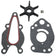 files/Water_Pump_Impeller_kit_for_Mercury_6_8_99_15_HP___47-42038-2____47-420381____47-42038Q02_-_JLM_MARINE-8286377.jpg
