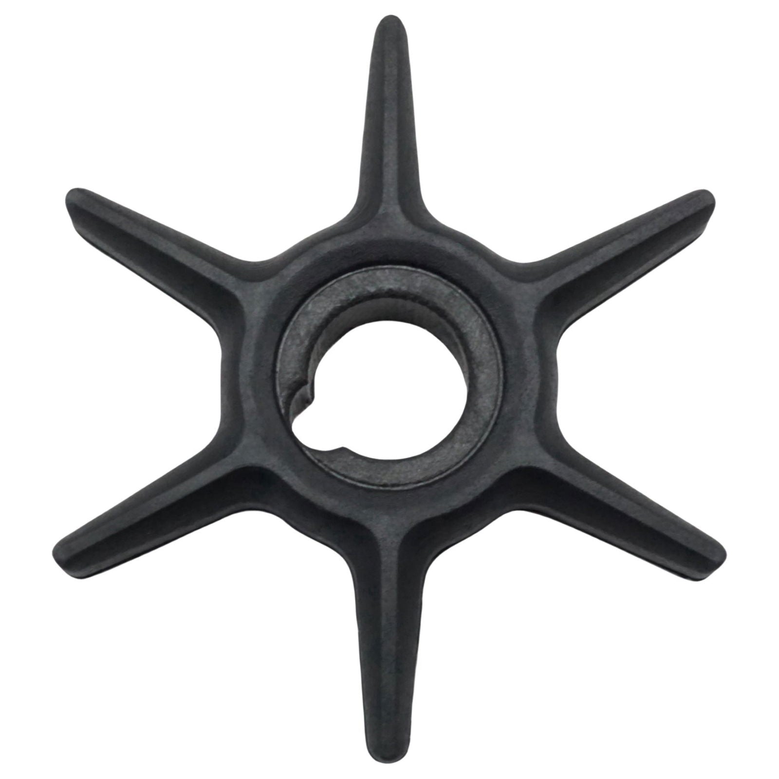 Water Pump Impeller kit for Mercury 6 8 9.9 15 HP   47-42038-2    47-420381    47-42038Q02 - JLM MARINE