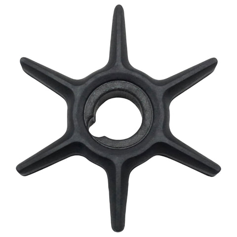 Water Pump Impeller kit for Mercury 6 8 9.9 15 HP   47-42038-2    47-420381    47-42038Q02 - JLM MARINE