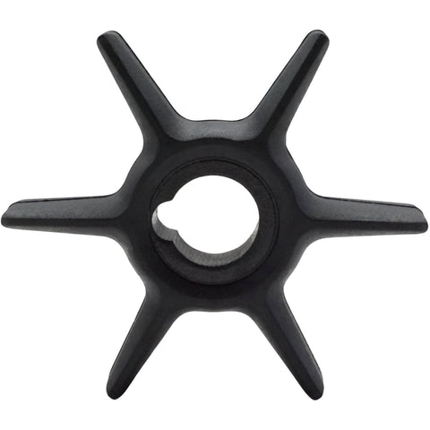 Water Pump Impeller kit for Mercury 6 8 9.9 15 HP   47-42038-2    47-420381    47-42038Q02 - JLM MARINE