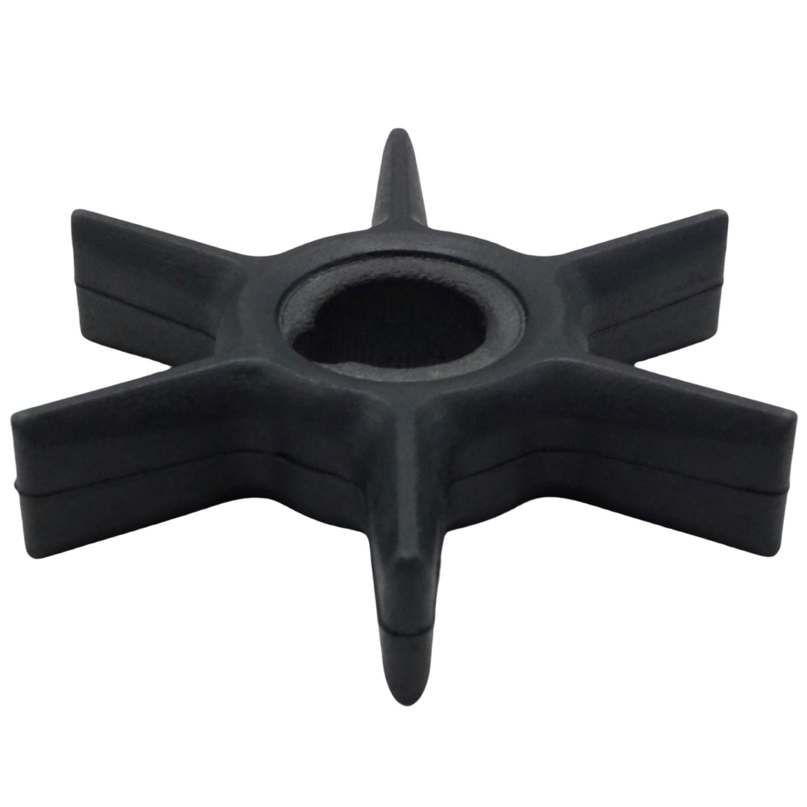 Water Pump Impeller kit for Mercury 6 8 9.9 15 HP   47-42038-2    47-420381    47-42038Q02 - JLM MARINE