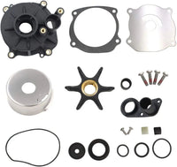 Water Pump Repair Kit for Johnson Evinrude 85-300 HP 5001594 - JLM MARINE