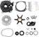 files/Water_Pump_Repair_Kit_for_Johnson_Evinrude_85-300_HP_5001594_-_JLM_MARINE-8285714.jpg