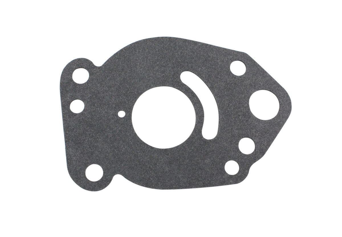 Impellerkit für Mercury 6 - 15 PS (46-42089A5) nur Impellerkit für Mercury 6 - 15 PS (46-42089A5) nur