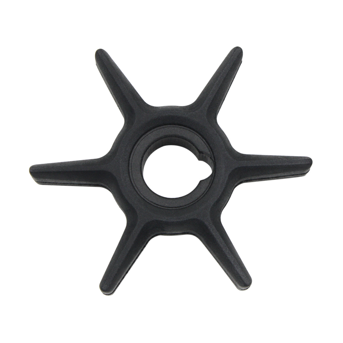 47-11657M loopwielset waterpomp voor buitenboordmotor Mercury Mariner 6 47-11657M loopwielset waterpomp voor buitenboordmotor Mercury Mariner 6