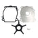 files/Water_Pump_Service_Kit_for_Suzuki_DT_150_175_200_225_HP__17400-87D11_-_JLM_MARINE-8286517.jpg
