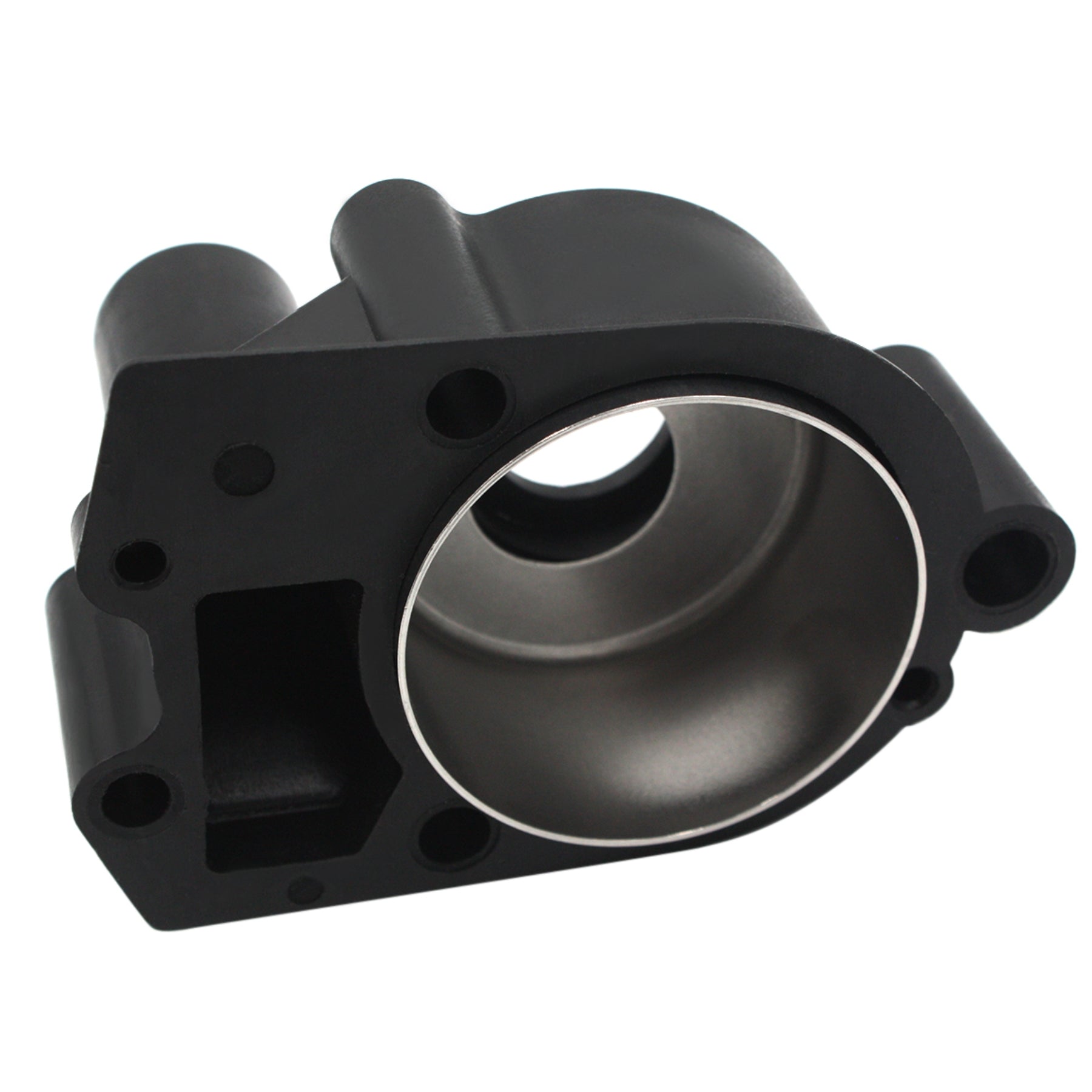 Water Pump Impeller Kit for Mercury 65HP-220HP   46-96148Q8 JLM Marine