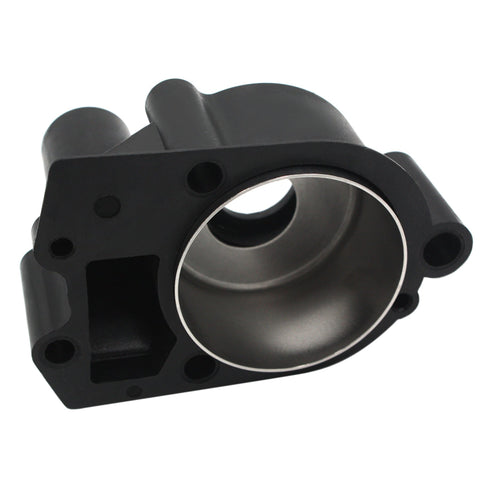 Water Pump Impeller Kit for Mercury 65HP-220HP   46-96148Q8 JLM Marine