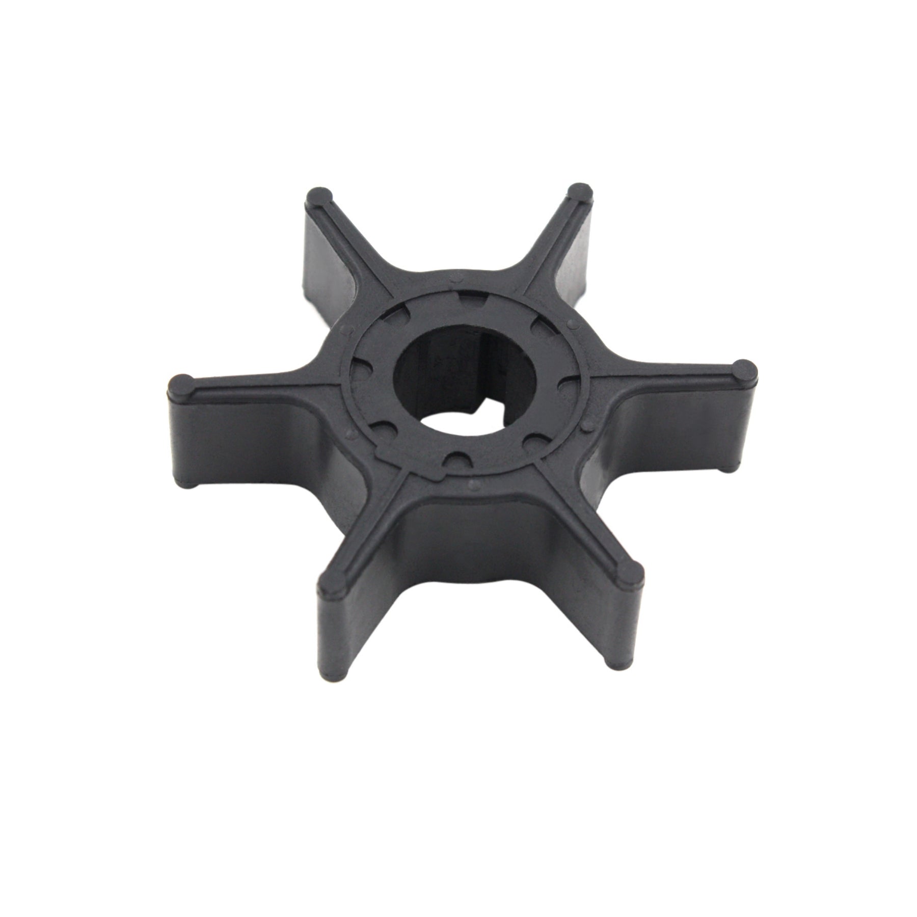 Water Pump Impeller Kit for Yamaha 15 20 HP   6AH-W0078-00-00 6AH-W0078-01-00 6AH-W0078-02-00