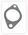 files/WechatIMG971_1724232605.png