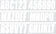 files/WhiteMarineBoatStickerDecalsA-ZLetters_0-9Numbers.jpg