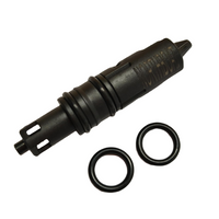 Dribble Gear Oil Reservoir Valve – Fits MerCruiser Alpha One Gen 2 and Bravo Drives (Replaces 18920A1)