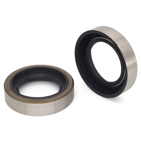 Gimbal Bearing Oil Seal – Fits Volvo Penta SX & OMC Cobra (Replaces 3852548, 911795)