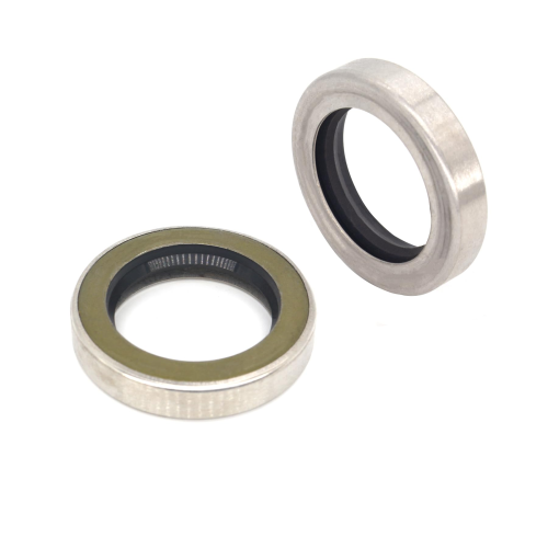 Propeller Shaft Oil Seal – Fits Mercury Marine 30-150 HP Outboards (Replaces 26-70081, 8M0205729)