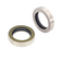 files/XR-2858_87e5fd81-01dd-4d17-b49a-9f972a9488ae.png