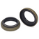 files/XR-2864_3d77708b-a68c-4b98-bd88-6cbe39fec9b2.png