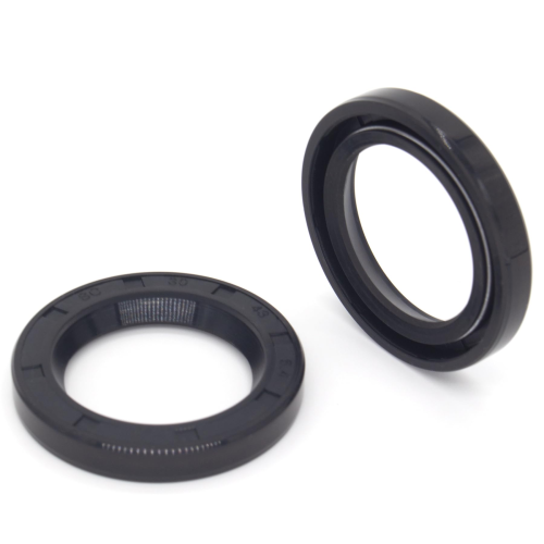 Oil Seal – Fits Mercury Marine & OMC/Force Outboards (Replaces 26-14077, 26-76868)