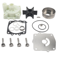 Water Pump Repair Kit – Fits Yamaha 150-300HP Outboard Motors (Replaces 61A-W0078-A3-00, 61A-W0078-A4-00)