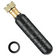 files/XR-DrainBladder-Medium_8e5d0da1-c103-4a7b-8488-79cd9cda9d6a.png