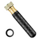 files/XR-DrainBladder-Small_18fad72c-4dd4-4a7a-8a92-969002c84704.png