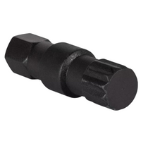 Hinge Pin Tool – Fits MerCruiser Alpha & Bravo Sterndrive (Replaces 91-78310, 18-9861)