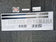 files/YAMAHA115HPSticker_1.jpg