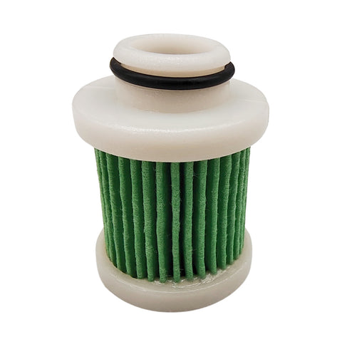 Fuel Filter Element for Yamaha 25-135 HP 6D8-WS24A-00 18-79799