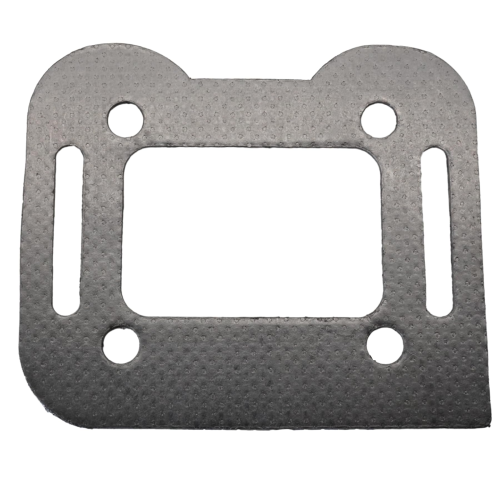 Exhaust Elbow Gasket – Fits MerCruiser 3.7L 165-190HP (Replaces 27-18272, 27-97863)