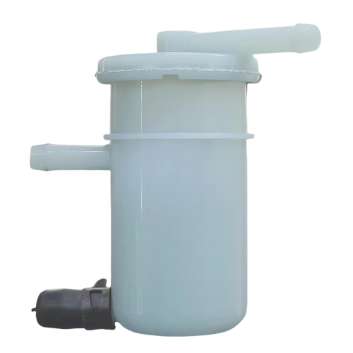 Low Pressure Fuel Filter – Fits Suzuki Outboard 40HP-60HP (Replaces 15410-88L00)
