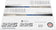 files/YamahaFourStroke225HPV6Outboard4-Stroke225hpV6.jpg