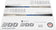 files/YamahaFourStroke300HPV6Engine4-Stroke300hpV6DecalKit.jpg