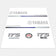 files/Yamaha_Marine_175_HP_Outboards_Motor_Top_Cowl_Cove_Decal_Sticker_Kit.jpg