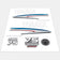 files/Yamaha_Marine_75_HP_Outboards_Motor_Top_Cowl_Cove_Decal_Sticker_Kit.jpg