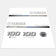 files/Yamaha_Outboard_100_HP_4-Stroke_Motor_Decal_Stickers.jpg