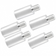 files/ZA014_5717d700-1605-4a57-9f8a-f40a59ddf6eb.png
