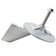 files/ZA492_4265e482-26fd-46c3-84e4-646521a8db5b.png
