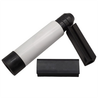 Outboard Transom Saver Support – Fits 2 and 3 Ram Trim and Tilt Systems (Replaces M-Y Wedge, GHmarine)