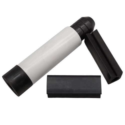 Outboard Transom Saver Support – Fits 2 and 3 Ram Trim and Tilt Systems (Replaces M-Y Wedge, GHmarine)