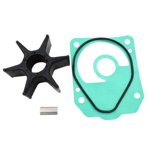 Water Pump Impeller Kit for Honda 175 200 225 250 HP 06193-ZY3-000